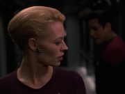 Filename=extant_StarTrek_VOY_7x18-HumanError_3623.jpg
Filesize=113KiB
Dimensions=1200x900
Date added=Jan 16, 2020 extant_StarTrek_VOY_7x18-HumanError_3623.jpg