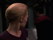 Filename=extant_StarTrek_VOY_7x18-HumanError_3624.jpg
Filesize=110KiB
Dimensions=1200x900
Date added=Jan 16, 2020 extant_StarTrek_VOY_7x18-HumanError_3624.jpg