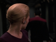 Filename=extant_StarTrek_VOY_7x18-HumanError_3625.jpg
Filesize=114KiB
Dimensions=1200x900
Date added=Jan 16, 2020 extant_StarTrek_VOY_7x18-HumanError_3625.jpg