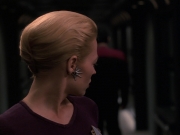 Filename=extant_StarTrek_VOY_7x18-HumanError_3626.jpg
Filesize=112KiB
Dimensions=1200x900
Date added=Jan 16, 2020 extant_StarTrek_VOY_7x18-HumanError_3626.jpg