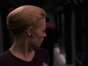 Filename=extant_StarTrek_VOY_7x18-HumanError_3627.jpg
Filesize=115KiB
Dimensions=1200x900
Date added=Jan 16, 2020 extant_StarTrek_VOY_7x18-HumanError_3627.jpg