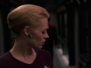Filename=extant_StarTrek_VOY_7x18-HumanError_3628.jpg
Filesize=114KiB
Dimensions=1200x900
Date added=Jan 16, 2020 extant_StarTrek_VOY_7x18-HumanError_3628.jpg