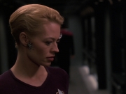 Filename=extant_StarTrek_VOY_7x18-HumanError_3629.jpg
Filesize=113KiB
Dimensions=1200x900
Date added=Jan 16, 2020 extant_StarTrek_VOY_7x18-HumanError_3629.jpg