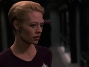 Filename=extant_StarTrek_VOY_7x18-HumanError_3630.jpg
Filesize=116KiB
Dimensions=1200x900
Date added=Jan 16, 2020 extant_StarTrek_VOY_7x18-HumanError_3630.jpg