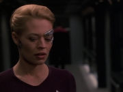 Filename=extant_StarTrek_VOY_7x18-HumanError_3631.jpg
Filesize=112KiB
Dimensions=1200x900
Date added=Jan 16, 2020 extant_StarTrek_VOY_7x18-HumanError_3631.jpg