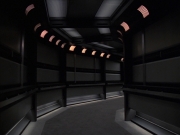 extant_StarTrek_VOY_7x18-HumanError_3633.jpg