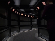 extant_StarTrek_VOY_7x18-HumanError_3634.jpg