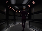 extant_StarTrek_VOY_7x18-HumanError_3636.jpg