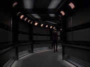 Filename=extant_StarTrek_VOY_7x18-HumanError_3640.jpg
Filesize=128KiB
Dimensions=1200x900
Date added=Jan 16, 2020 extant_StarTrek_VOY_7x18-HumanError_3640.jpg
