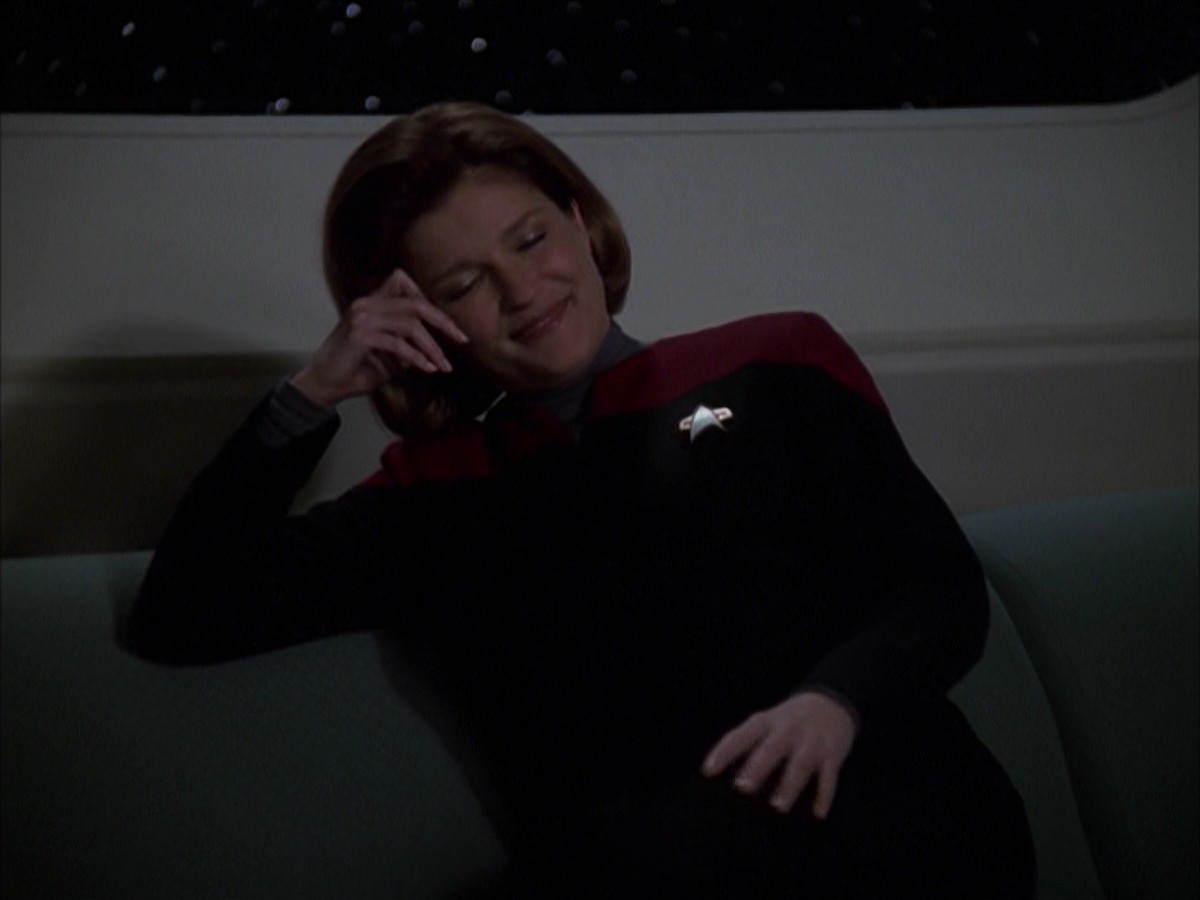 extant_StarTrek_VOY_7x19-Q2_0031.jpg