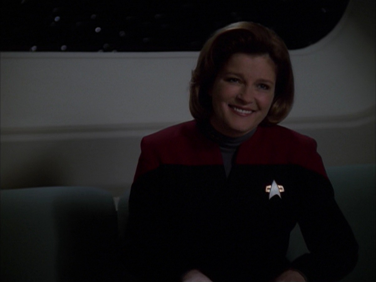 extant_StarTrek_VOY_7x19-Q2_0033.jpg