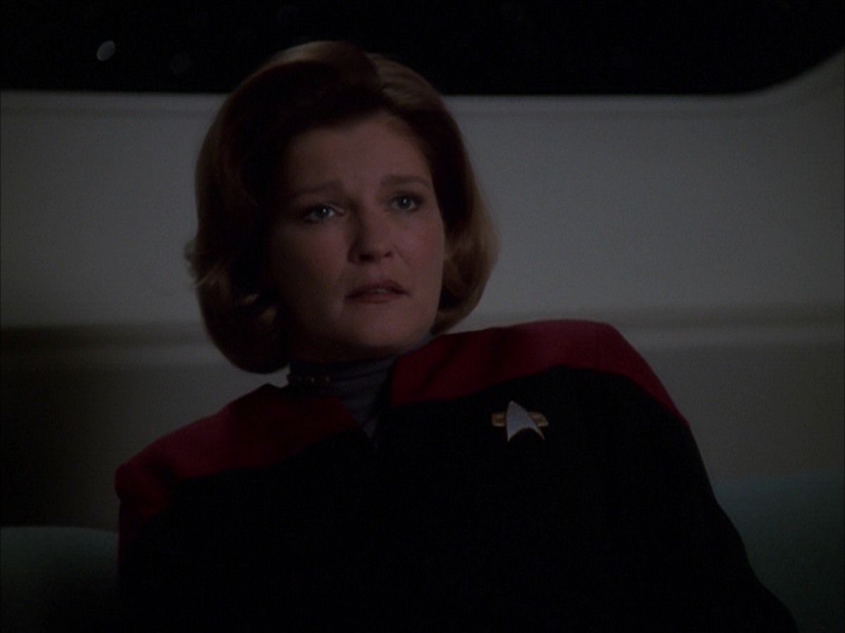 extant_StarTrek_VOY_7x19-Q2_0044.jpg