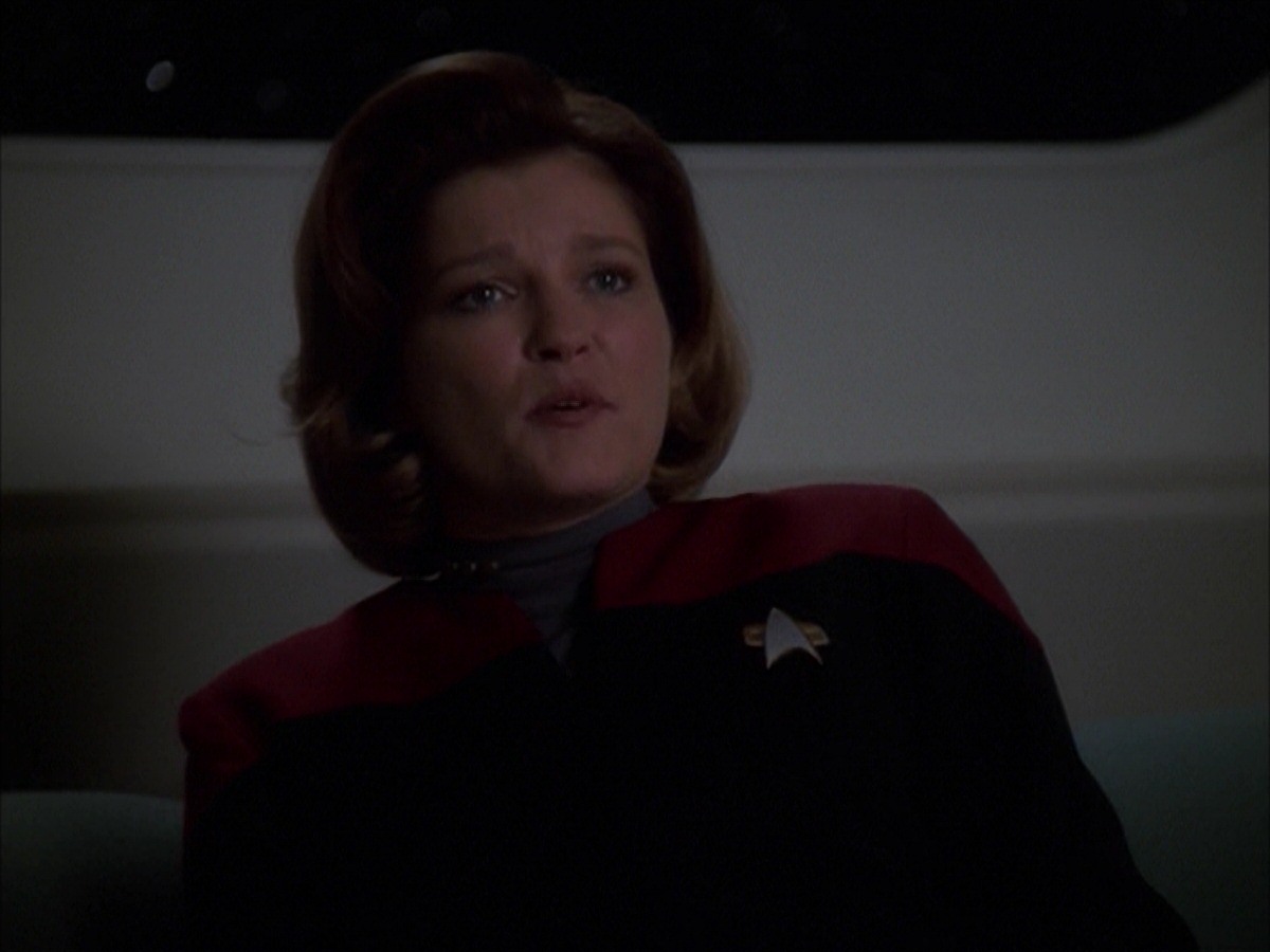 extant_StarTrek_VOY_7x19-Q2_0045.jpg