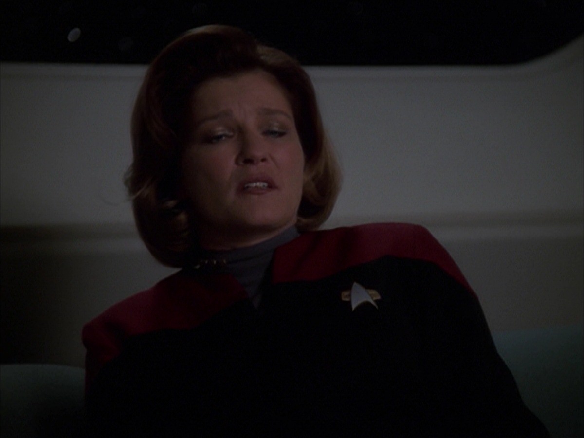 extant_StarTrek_VOY_7x19-Q2_0047.jpg
