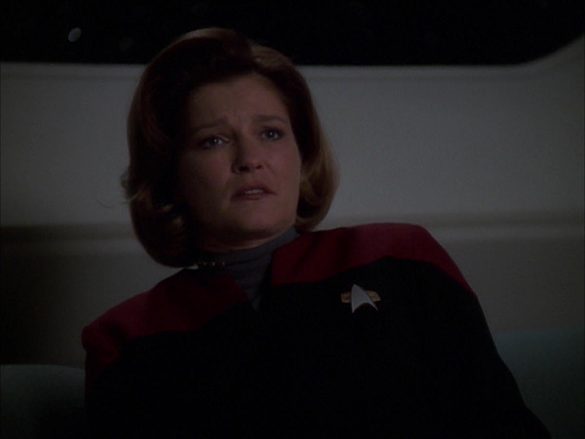 extant_StarTrek_VOY_7x19-Q2_0048.jpg