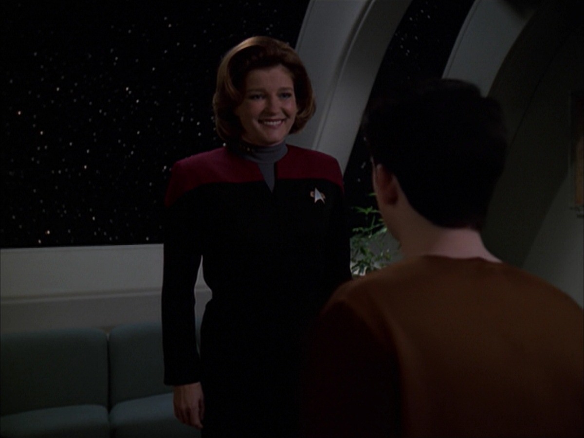 extant_StarTrek_VOY_7x19-Q2_0070.jpg