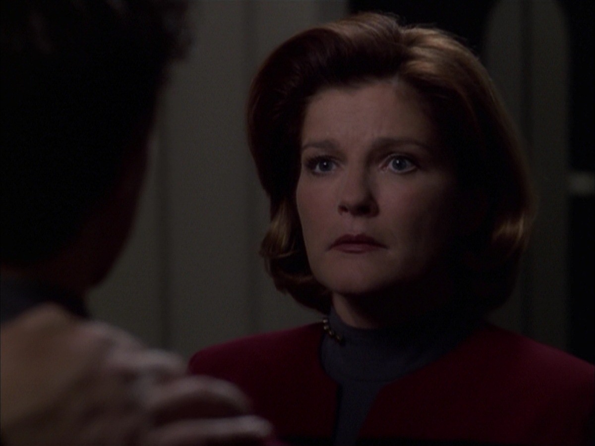 extant_StarTrek_VOY_7x19-Q2_0133.jpg