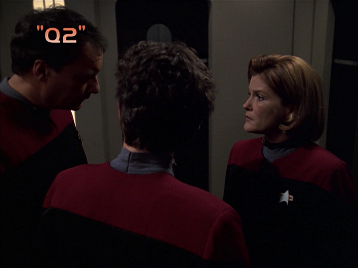 extant_StarTrek_VOY_7x19-Q2_0291.jpg