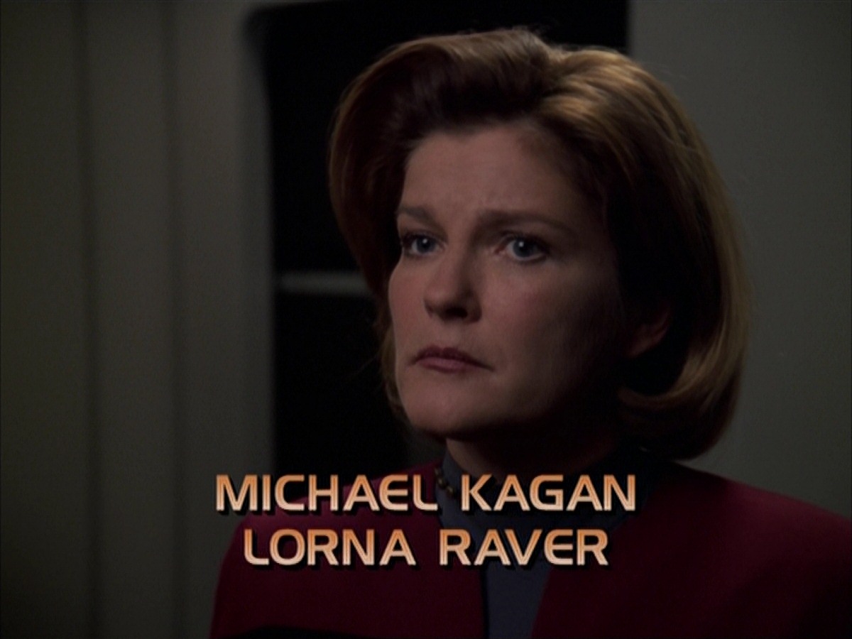 extant_StarTrek_VOY_7x19-Q2_0317.jpg