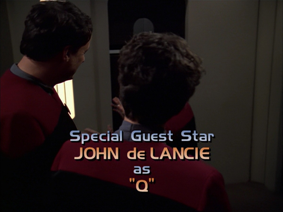 extant_StarTrek_VOY_7x19-Q2_0334.jpg
