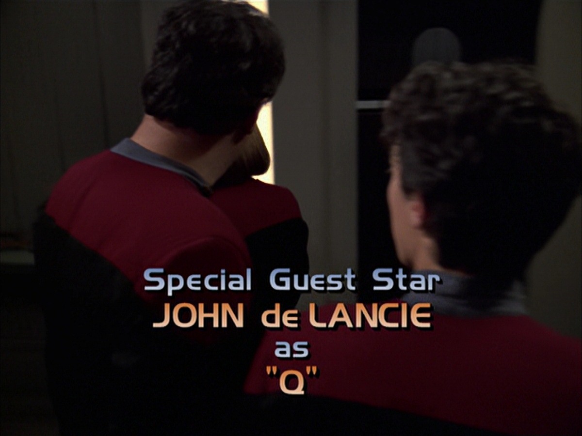 extant_StarTrek_VOY_7x19-Q2_0335.jpg