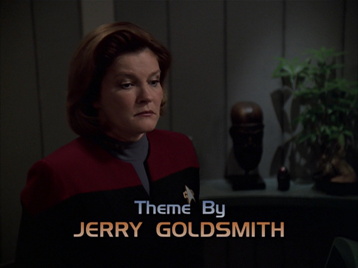 extant_StarTrek_VOY_7x19-Q2_0348.jpg