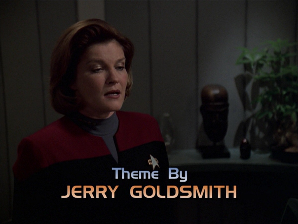 extant_StarTrek_VOY_7x19-Q2_0350.jpg