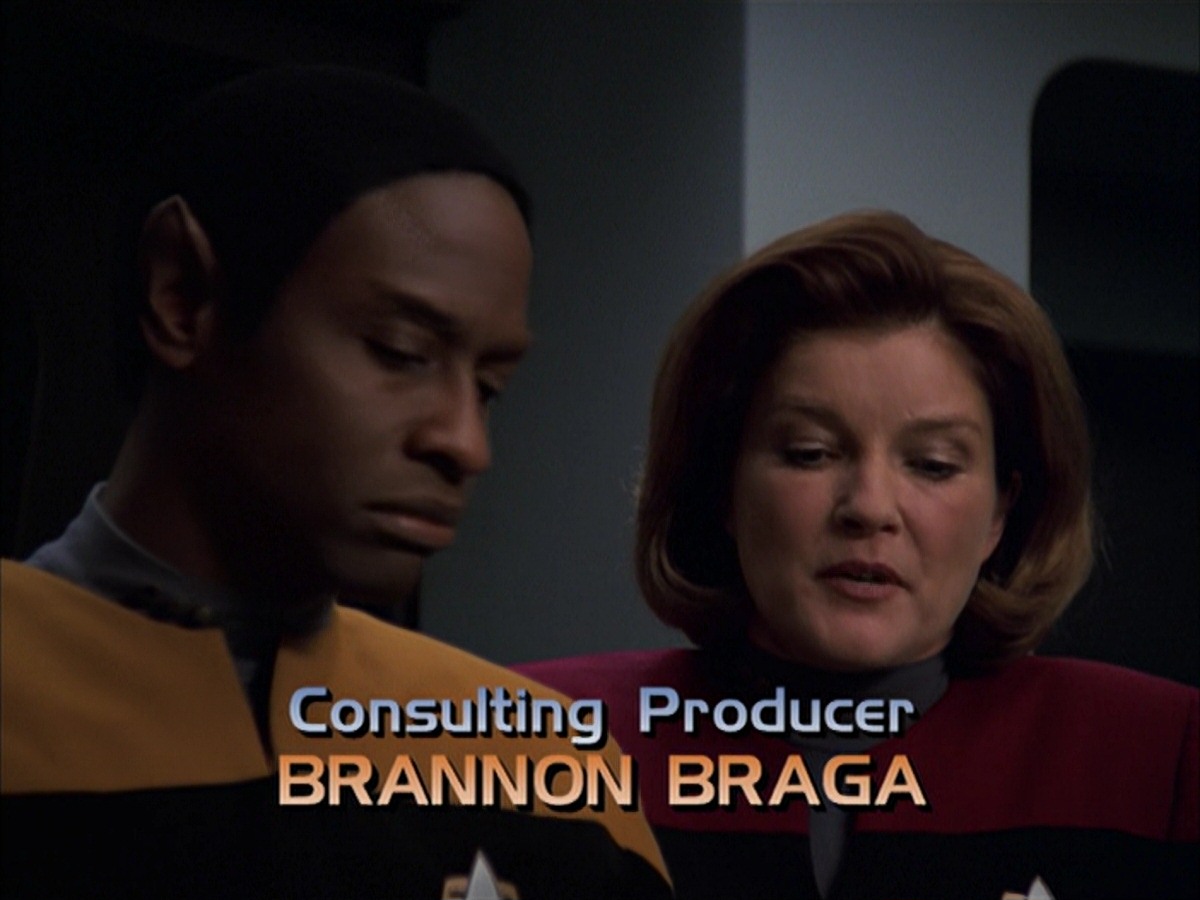 extant_StarTrek_VOY_7x19-Q2_0376.jpg