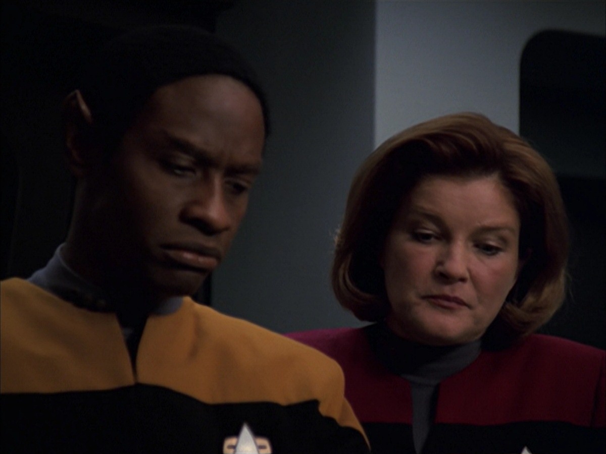 extant_StarTrek_VOY_7x19-Q2_0378.jpg