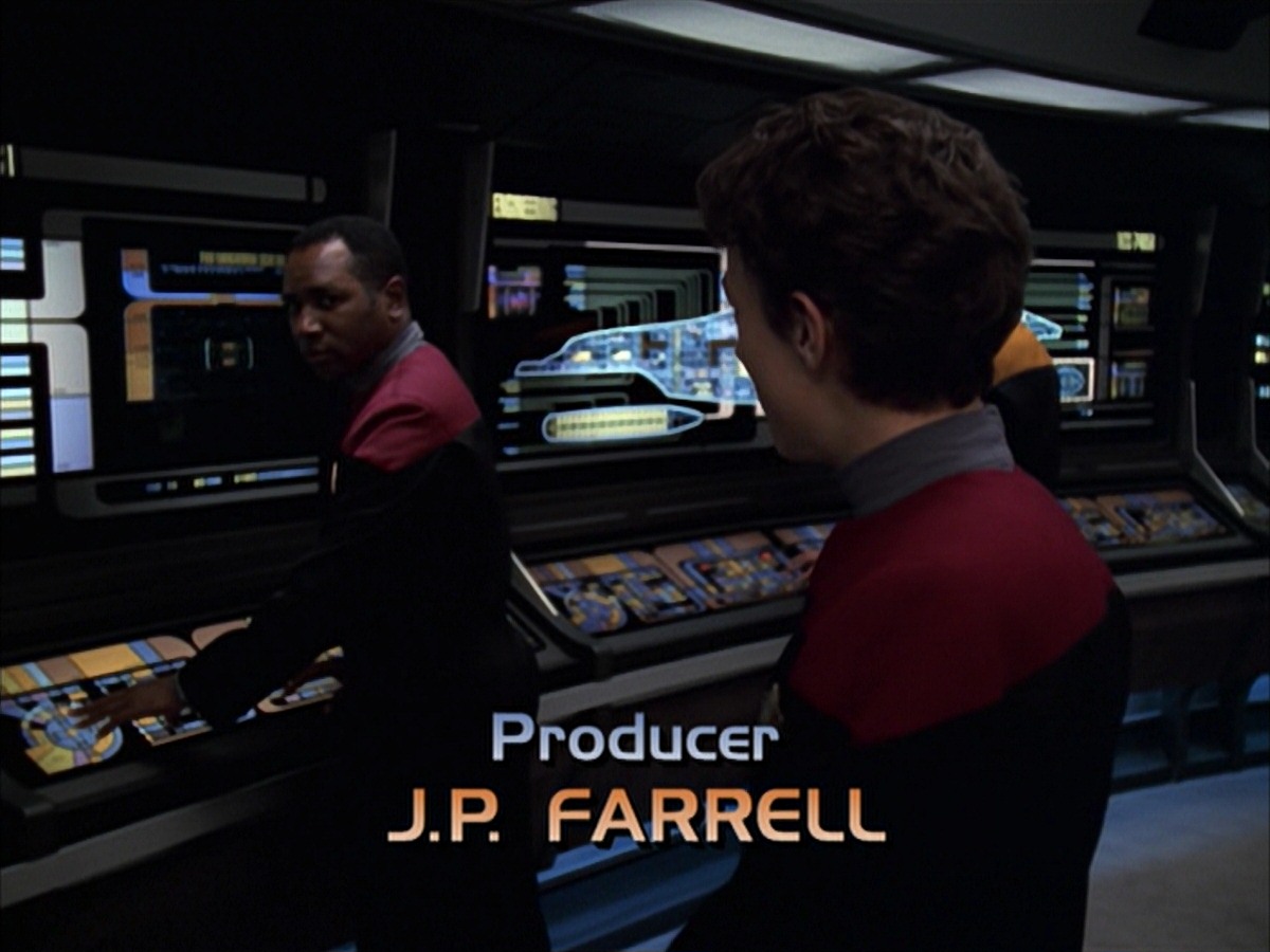extant_StarTrek_VOY_7x19-Q2_0389.jpg