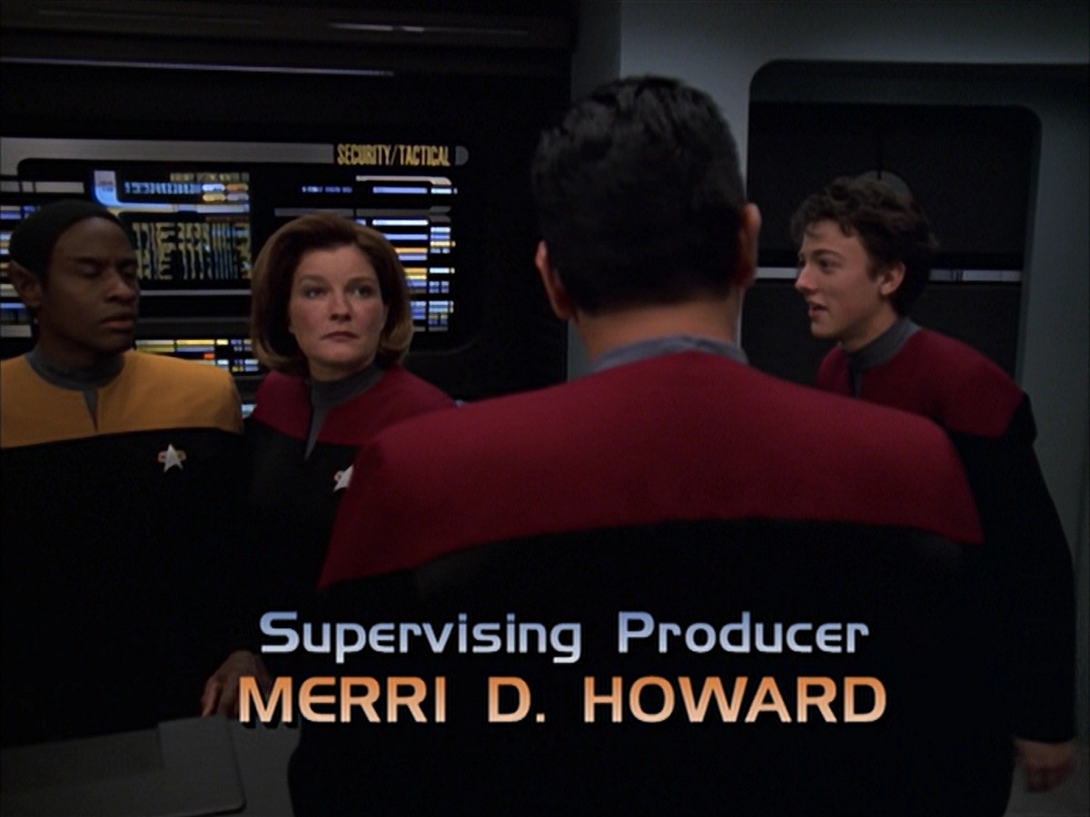 extant_StarTrek_VOY_7x19-Q2_0399.jpg