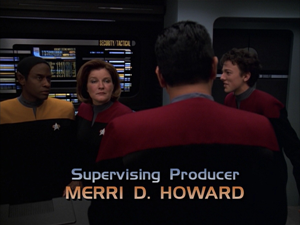 extant_StarTrek_VOY_7x19-Q2_0401.jpg