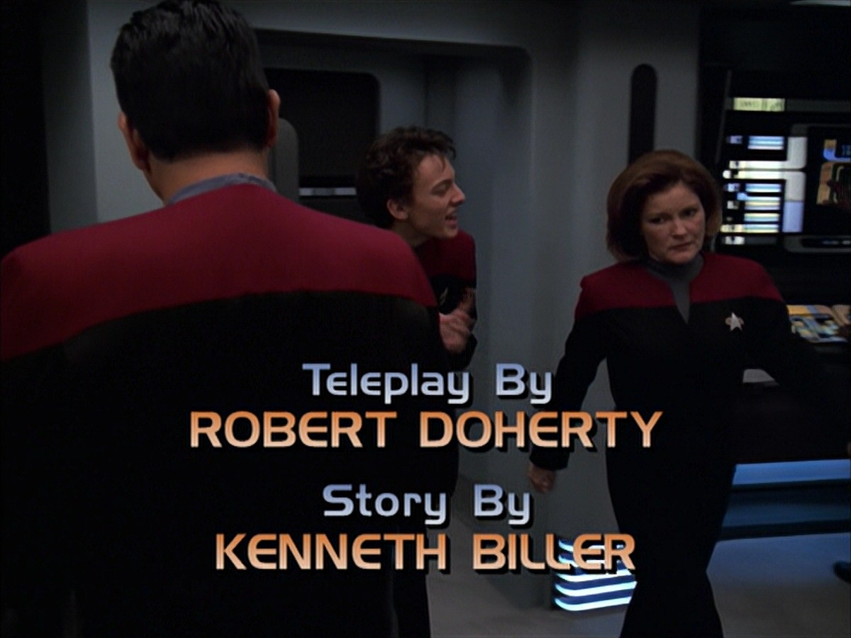 extant_StarTrek_VOY_7x19-Q2_0410.jpg