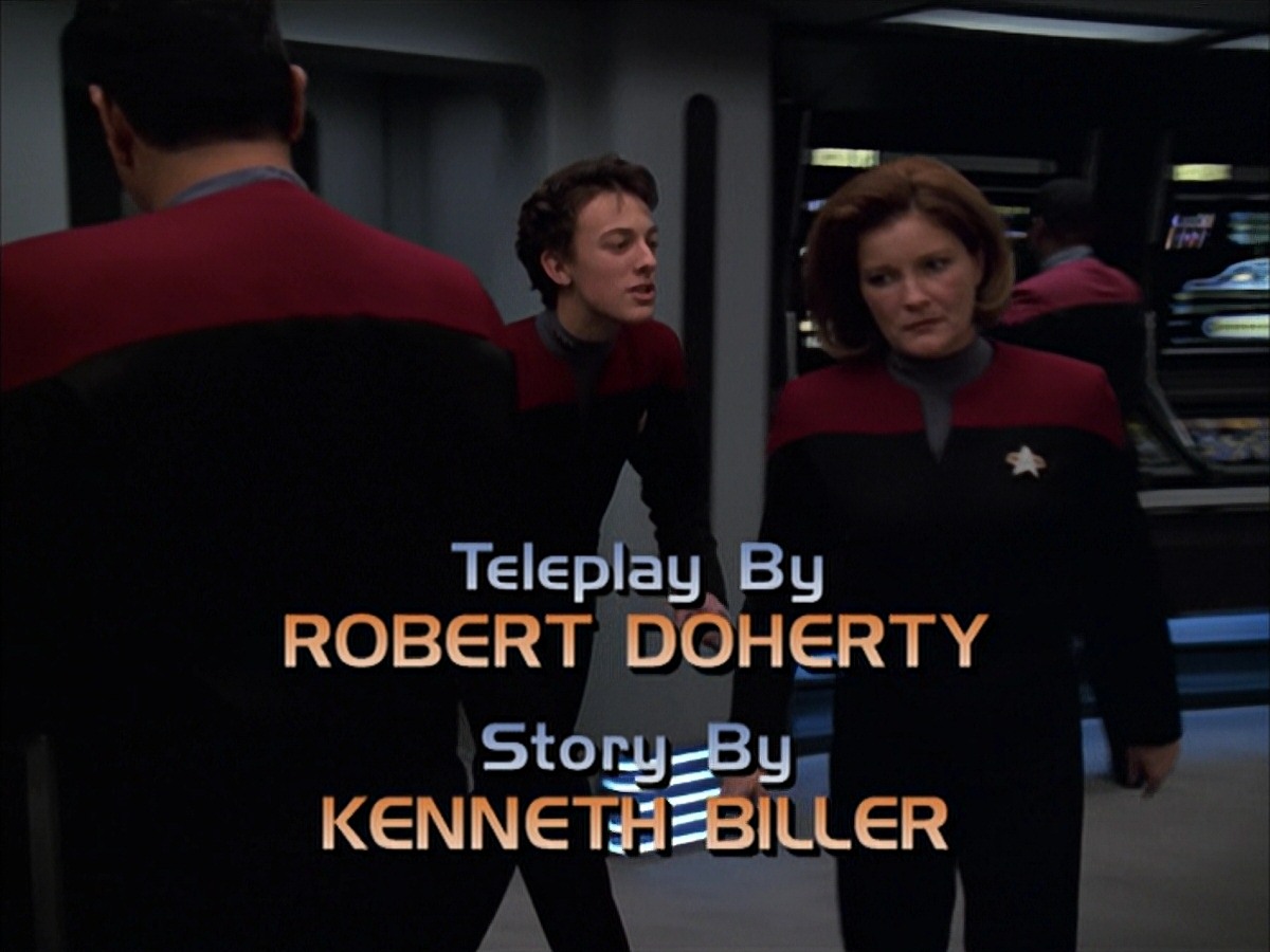 extant_StarTrek_VOY_7x19-Q2_0411.jpg