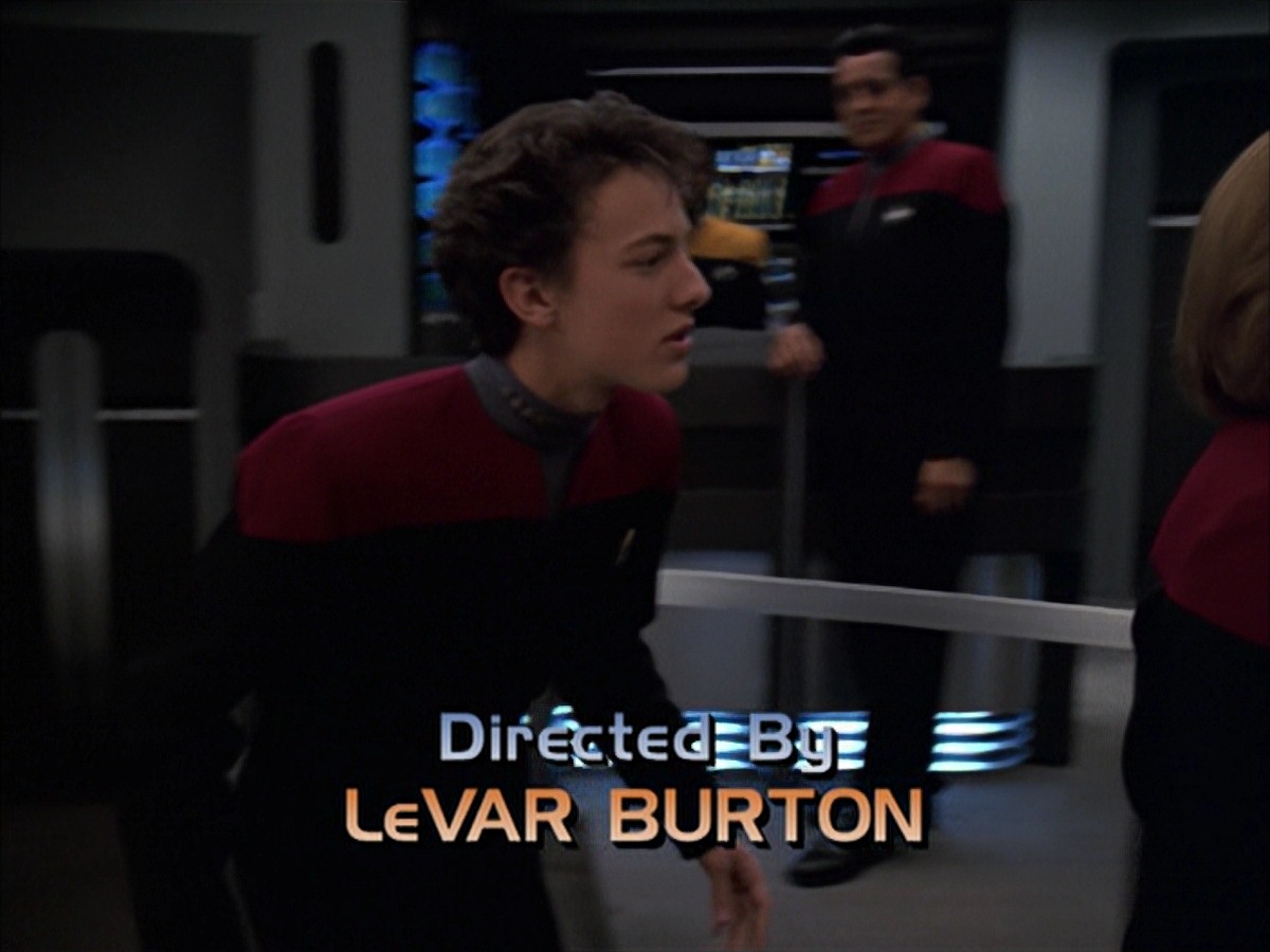 extant_StarTrek_VOY_7x19-Q2_0419.jpg