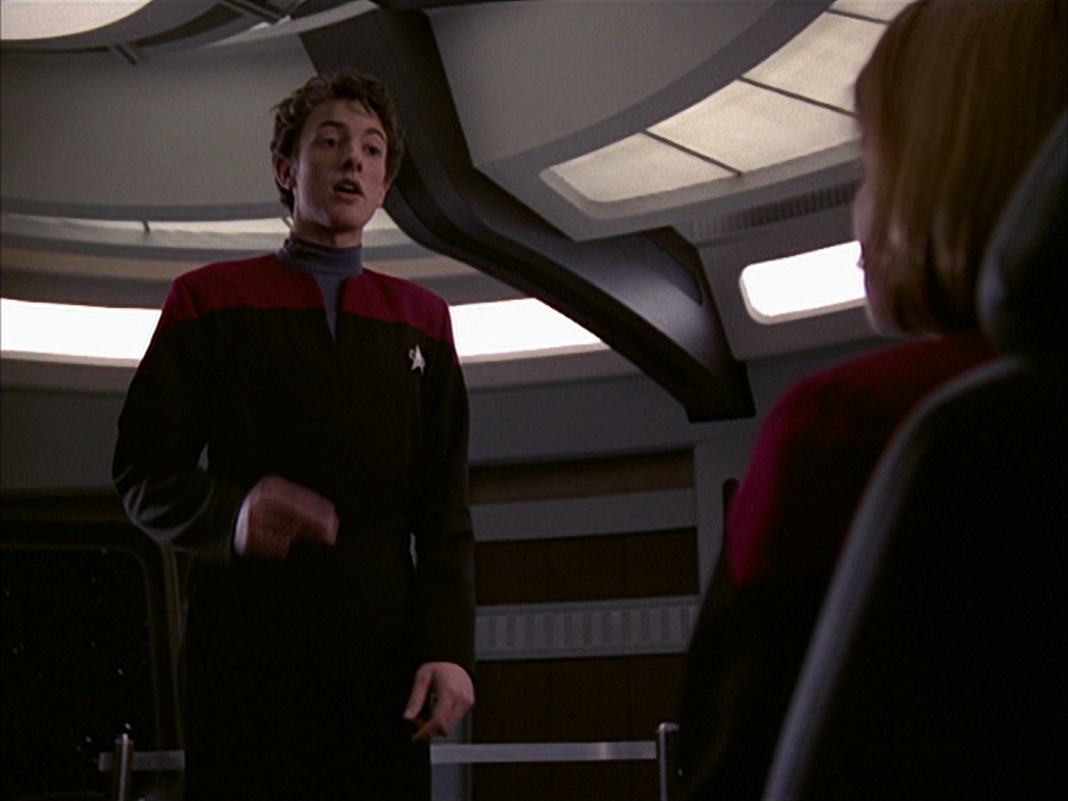 extant_StarTrek_VOY_7x19-Q2_0434.jpg