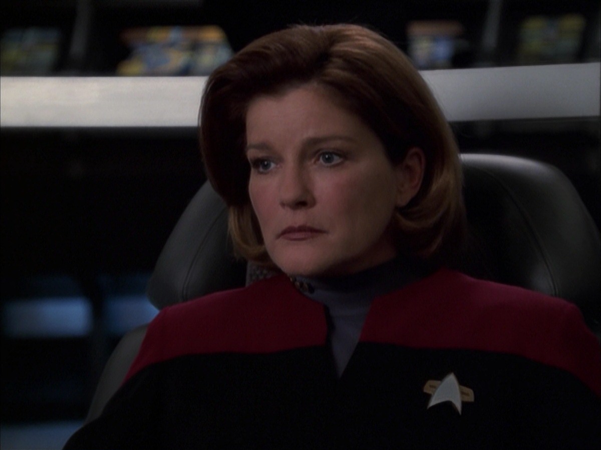 extant_StarTrek_VOY_7x19-Q2_0439.jpg