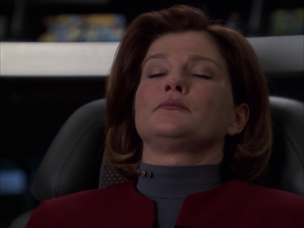extant_StarTrek_VOY_7x19-Q2_0443.jpg