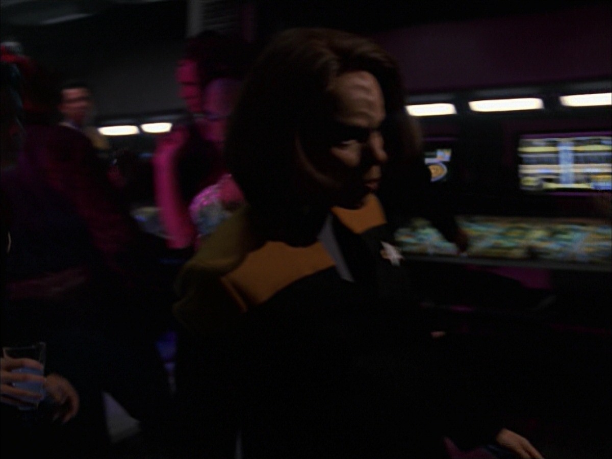 extant_StarTrek_VOY_7x19-Q2_0487.jpg
