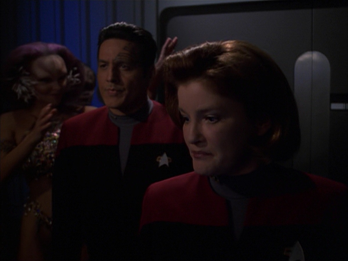 extant_StarTrek_VOY_7x19-Q2_0494.jpg