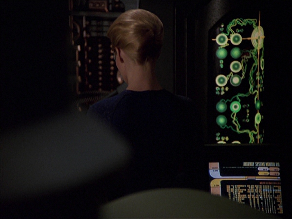 extant_StarTrek_VOY_7x19-Q2_0544.jpg