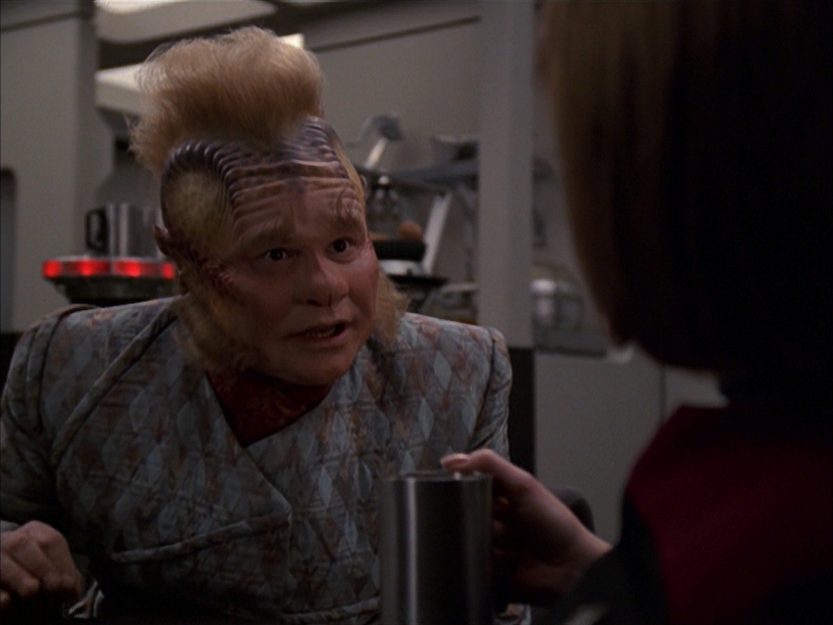 extant_StarTrek_VOY_7x19-Q2_0637.jpg