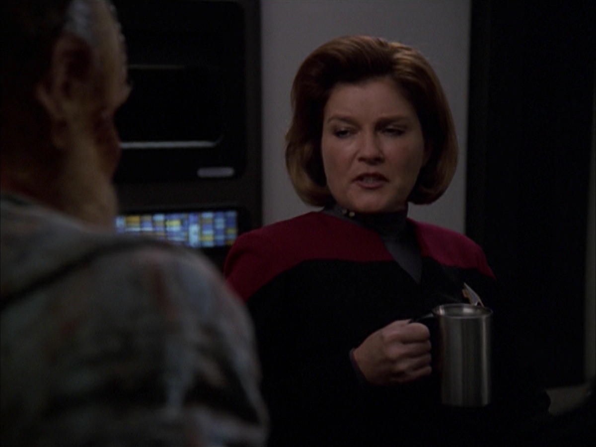 extant_StarTrek_VOY_7x19-Q2_0645.jpg