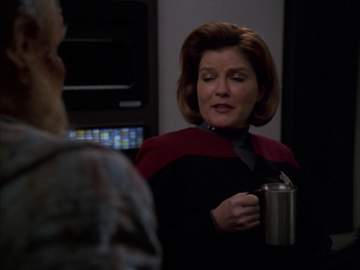 extant_StarTrek_VOY_7x19-Q2_0649.jpg