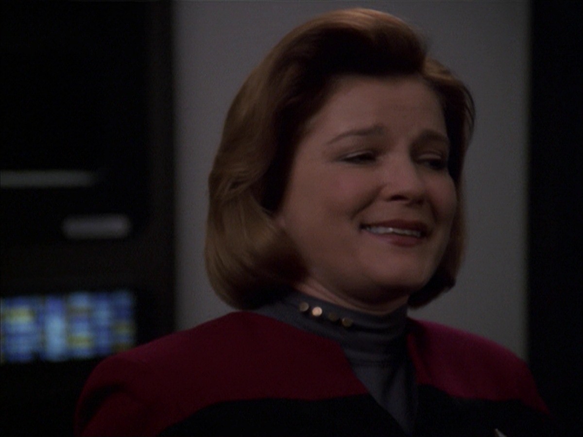 extant_StarTrek_VOY_7x19-Q2_0654.jpg