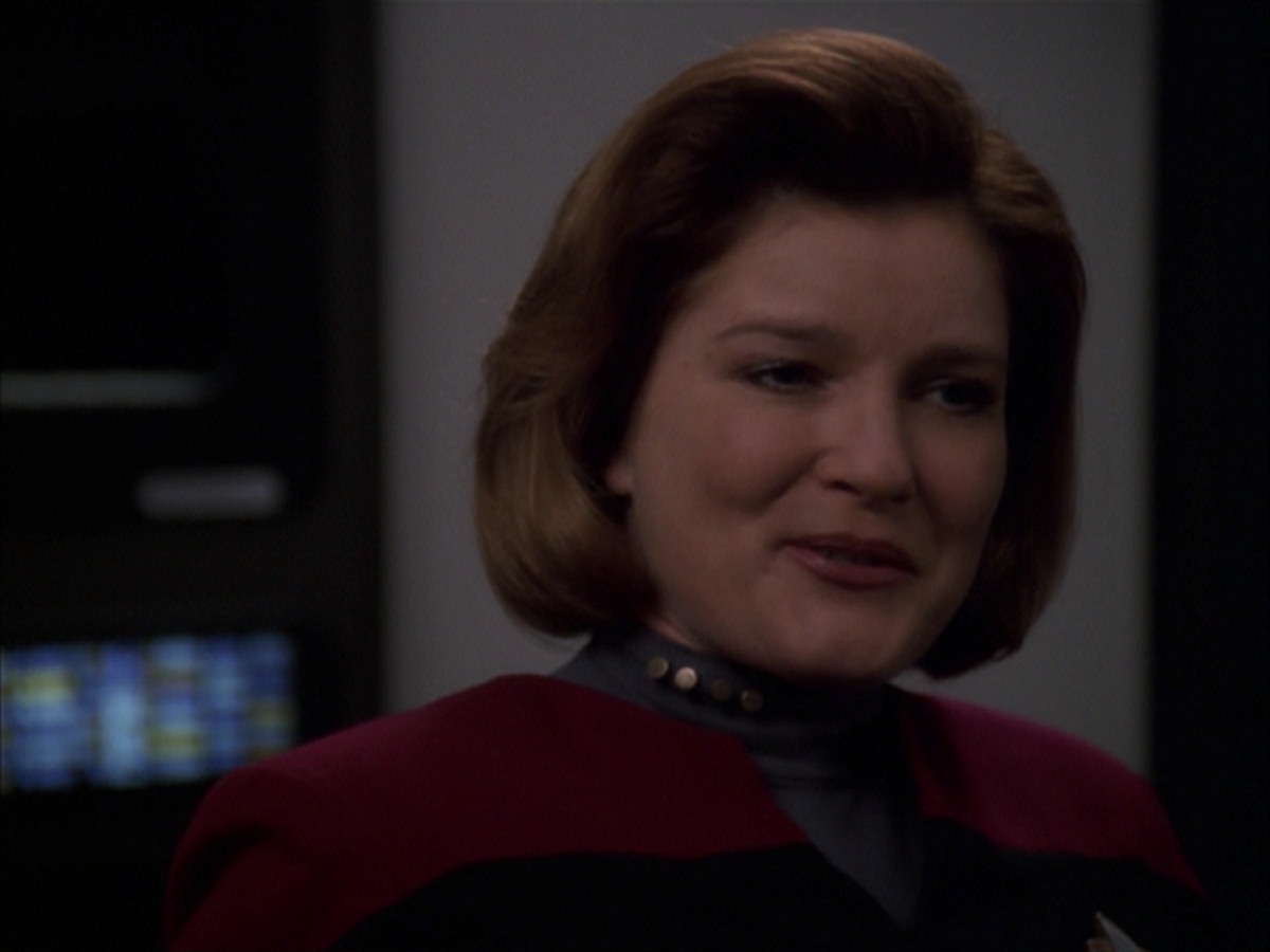 extant_StarTrek_VOY_7x19-Q2_0656.jpg
