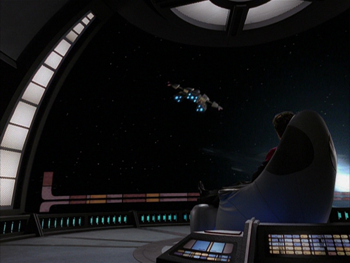 extant_StarTrek_VOY_7x19-Q2_0663.jpg