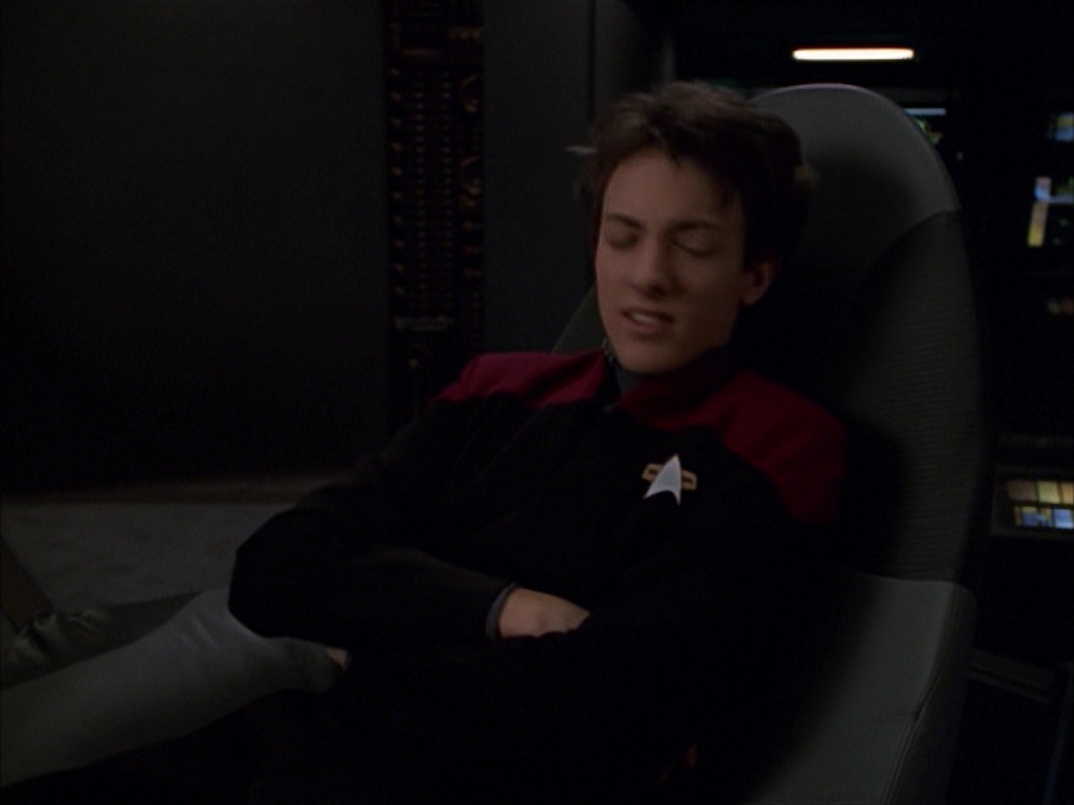 extant_StarTrek_VOY_7x19-Q2_0686.jpg
