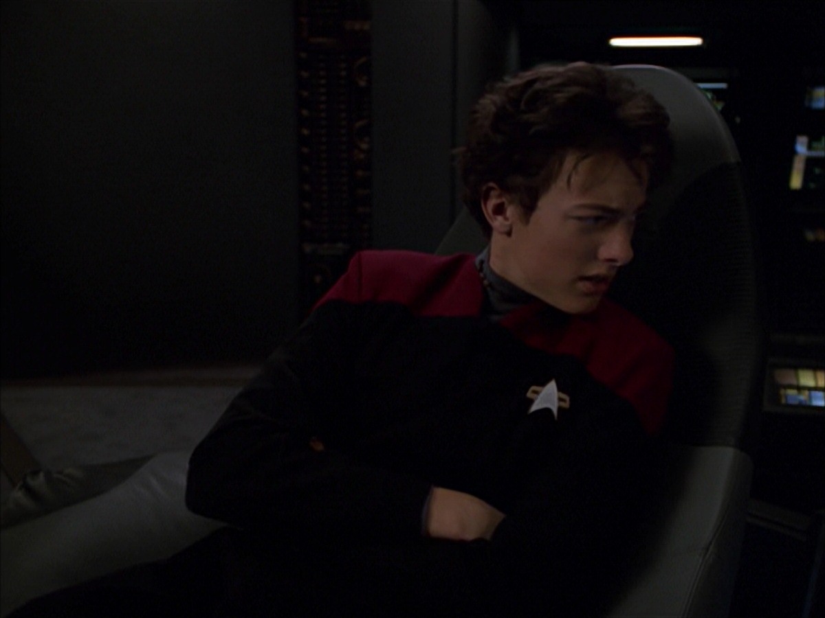 extant_StarTrek_VOY_7x19-Q2_0688.jpg