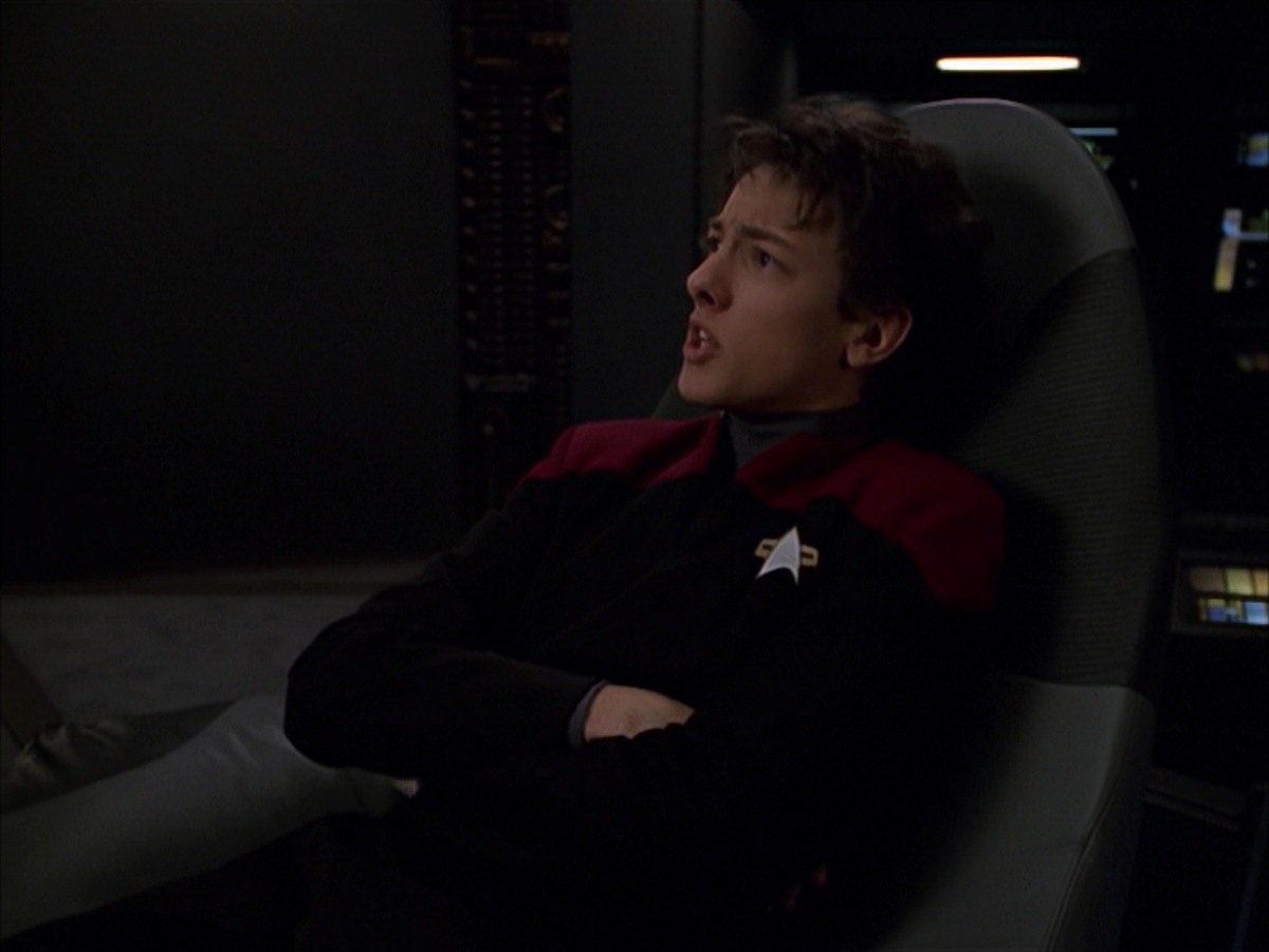 extant_StarTrek_VOY_7x19-Q2_0690.jpg